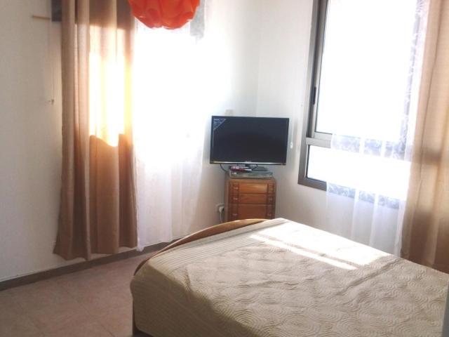 Rooms On The Sea Хайфа Экстерьер фото